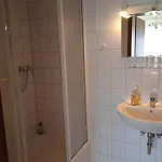 Ferienzimmer In Zur Alten Weide Im Oderbruch 3* Neukustrinchen
