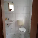 Guest house Ferienzimmer In Zur Alten Weide Im Oderbruch Neukustrinchen
