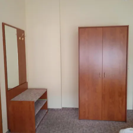 בית הארחה Ferienzimmer In Zur Alten Weide Im Oderbruch Neukustrinchen