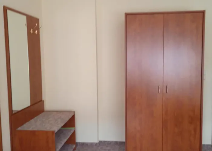 בית הארחה Ferienzimmer In Zur Alten Weide Im Oderbruch Neukustrinchen